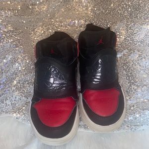 SOLD‼️ Jordan shoes